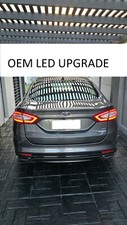 2013 2016 ford for sale  Severn