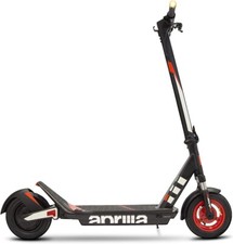 Aprilia esr2 elektroroller gebraucht kaufen  Altenstadt