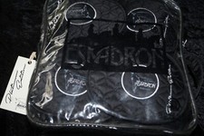 Eskadron platinum black gebraucht kaufen  Berlin