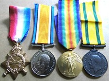 Ww1 territorial force for sale  UK