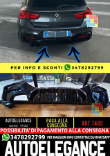 1482 diffusore adatto usato 1482 diffusore adatto usato  Italia