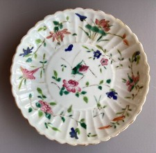 Antique china porcelain d'occasion  Expédié en Belgium