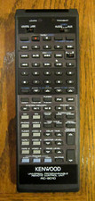 Kenwood 9010 audio for sale  Holland