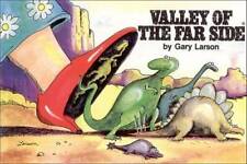 Valley far side for sale  Montgomery