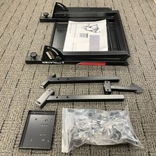 Gtplayer sim racing for sale  Buffalo Grove