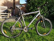 Giant recon 2004 gebraucht kaufen  Bünde