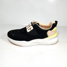 Ugg shoes women for sale  Aiken