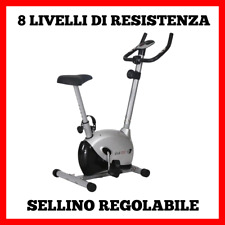 Cyclette camera ciclette usato  Urbisaglia