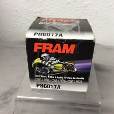 Fram motorcycle atv for sale  Terre Haute