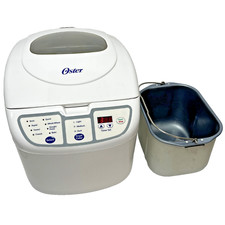 Oster deluxe bread for sale  Fullerton