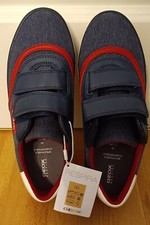geox schuhe jungen gebraucht kaufen geox schuhe jungen gebraucht kaufen Hamburg