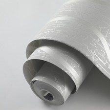 silver wallpaper for sale silver wallpaper for sale WORCESTER