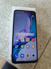 Redmi note pro usato  Agropoli