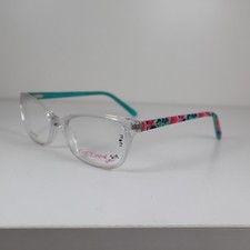 Betsey johnson girls for sale  Alpharetta