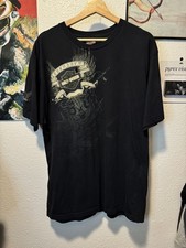 Y2k affliction style for sale  Las Vegas