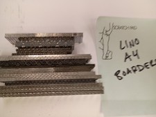 Vintage linotype letterpress for sale  Pittsburgh