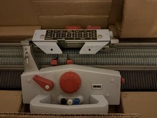 Passap duomatic sammlerzustand gebraucht kaufen  Stadtbergen