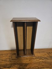 Wooden rack display for sale Wooden rack display for sale  FERRYHILL