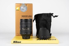Nikon 300mm f3.5 usato  Ancona