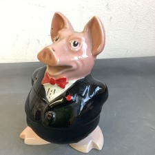 wade natwest piggy for sale wade natwest piggy for sale ASHTON-UNDER-LYNE