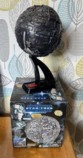 Star trek playmates for sale  DEWSBURY