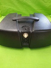 Pride chair battery for sale  DOVER