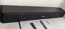 Bose solo bluetooth for sale  Wilbraham