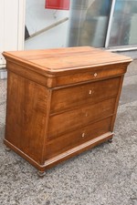 C14f10 biedermeier kommode gebraucht kaufen  Neu-Ulm