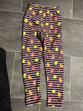 Hose bst bunt gebraucht kaufen  Ebersdorf b.Coburg