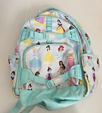 Pottery barn kids for sale  Memphis