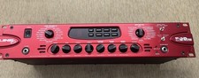 line 6 pod usato line 6 pod usato Massa