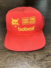 Vtg east tennessee for sale  Hiltons