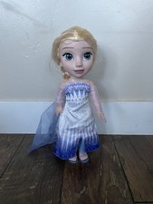 Disney frozen magic for sale  South Jordan