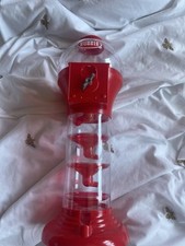Dubble bubble toy for sale  DEVIZES