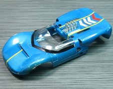 1960 slot car for sale  Lafayette