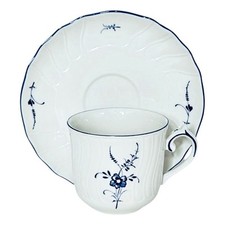 Villeroy boch vieux for sale  Atlanta