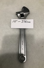 Britool adjustable spanner for sale Britool adjustable spanner for sale  ST. HELENS
