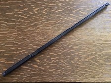 Savage 1899 303 for sale  Traverse City