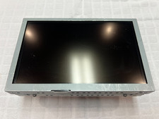 f150 oem navigation for sale  Fort Worth