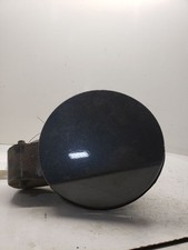 Porta de enchimento de combustível usada serve: 2013 Chevrolet Cruze grau A comprar usado Porta de enchimento de combustível usada serve: 2013 Chevrolet Cruze grau A comprar usado  Enviando para Brazil