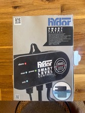 hydor usato  Parma