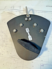 Dutchmar bb500 boom for sale  Alameda