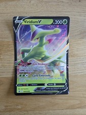 Carte pokémon jumbo d'occasion  Orleans-