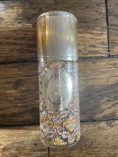 Rochas flacon parfum d'occasion  Paris XX