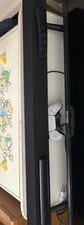 Soundbar usato  Potenza