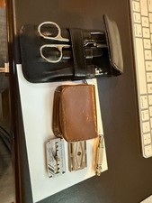 Vintage mini travel for sale  Valley Stream