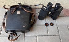 Paire jumelles anciennes d'occasion  Sarre-Union