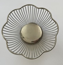 silver bowl wire for sale silver bowl wire for sale Rehoboth