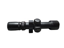 Vintage rifle scope for sale  Miami