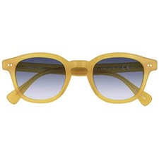 Lunettes soleil epos d'occasion  Expédié en France
